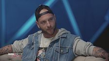 Il freestyle di Clementino