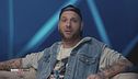 Clementino: "Io e Maradona"