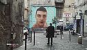 Ugo Russo, ucciso durante una tentata rapina