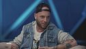 Clementino: "Io e Napoli siamo gemelli"