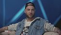 Clementino: "Il caffe sospeso lo offro a..."