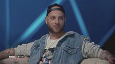 Clementino: "Il caffe sospeso lo offro a..."