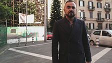Genny "Terremoto": il racconto di un ex killer