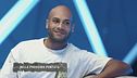 Nella prossima puntata: Marcell Jacobs