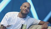 Le passioni di Marcell Jacobs