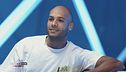I FANatici di Marcell Jacobs