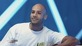 I FANatici di Marcell Jacobs