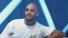 I FANatici di Marcell Jacobs