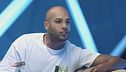 Marcell Jacobs: "Non riesco ad essere cattivo con nessuno"