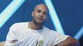 Marcell Jacobs, il percorso con la Mental Coach