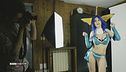 La storia della cosplayer Giada