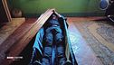 Enrico, il fan della morte