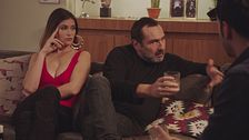 Episodio 6