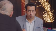 Episodio 8