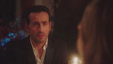 Episodio 9