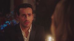 Episodio 9