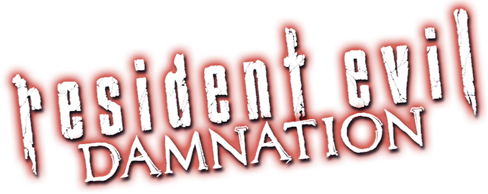 Resident evil: damnation - Film Mediaset Infinity