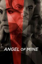 Angel of mine