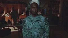 Ep. 1 - Nome in codice: Bear