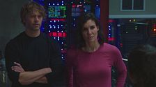 Ep. 16 - Il momento di cambiare