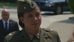 Ep. 2 - Crimini di guerra