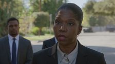 Ep. 8 - L' amore uccide