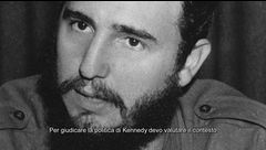 Ep. 1 - I combattenti