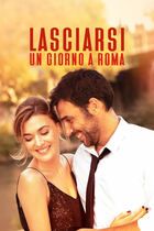 Lasciarsi un giorno a Roma