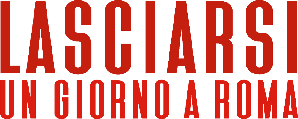 Lasciarsi un giorno a Roma - Film Mediaset Infinity