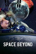 Space beyond
