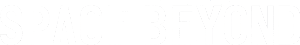 Space beyond - Film Mediaset Infinity