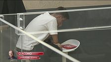 Il quotidiano di Amici 21 - Martedì 21 settembre