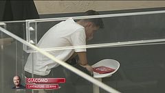 Il quotidiano di Amici 21 - Martedì 21 settembre