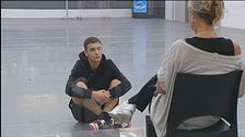 Il quotidiano di Amici 21 - Martedì 28 settembre
