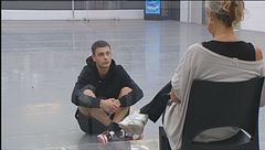 Il quotidiano di Amici 21 - Martedì 28 settembre