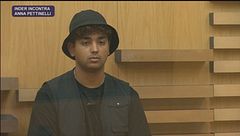 Il quotidiano di Amici 21 - Giovedì 30 settembre