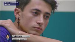 Il quotidiano di Amici 21 - Martedì 5 ottobre