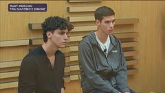 Il quotidiano di Amici 21 - Martedì 19 ottobre