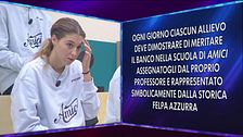 Le regole principali - 21 settembre