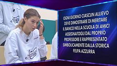 Le regole principali - 21 settembre