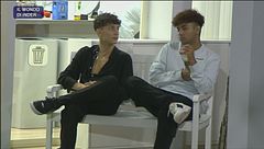 Il mondo di Inder - 21 settembre