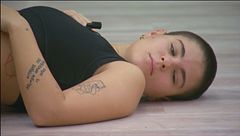 Conosciamo Nicol - 22 settembre