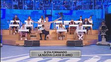 Domenica 19 settembre