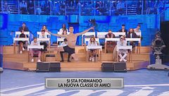 Domenica 19 settembre