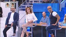 Domenica 26 settembre