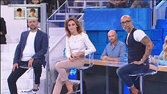 Domenica 26 settembre