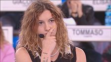Lunedì 11 ottobre