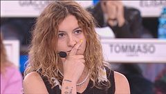 Lunedì 11 ottobre