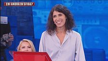 Domenica 24 ottobre