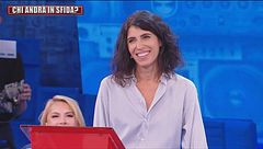 Domenica 24 ottobre